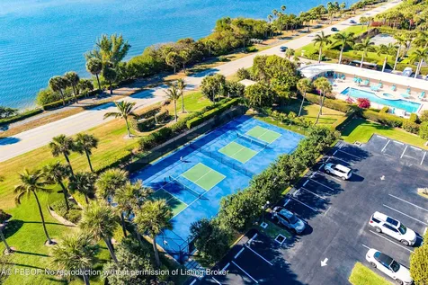 3400 S Ocean Boulevard Palm Beach FL 33480