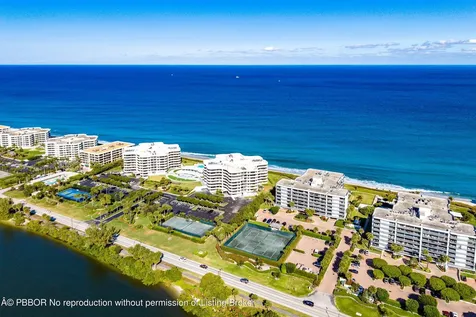3400 S Ocean Boulevard Palm Beach FL 33480