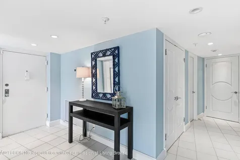 3400 S Ocean Boulevard Palm Beach FL 33480