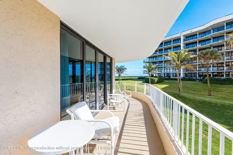 3400 S Ocean Boulevard Palm Beach FL 33480