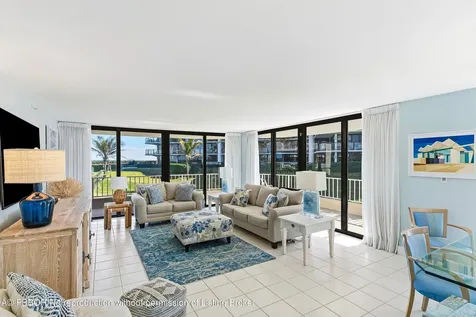 3400 S Ocean Boulevard Palm Beach FL 33480