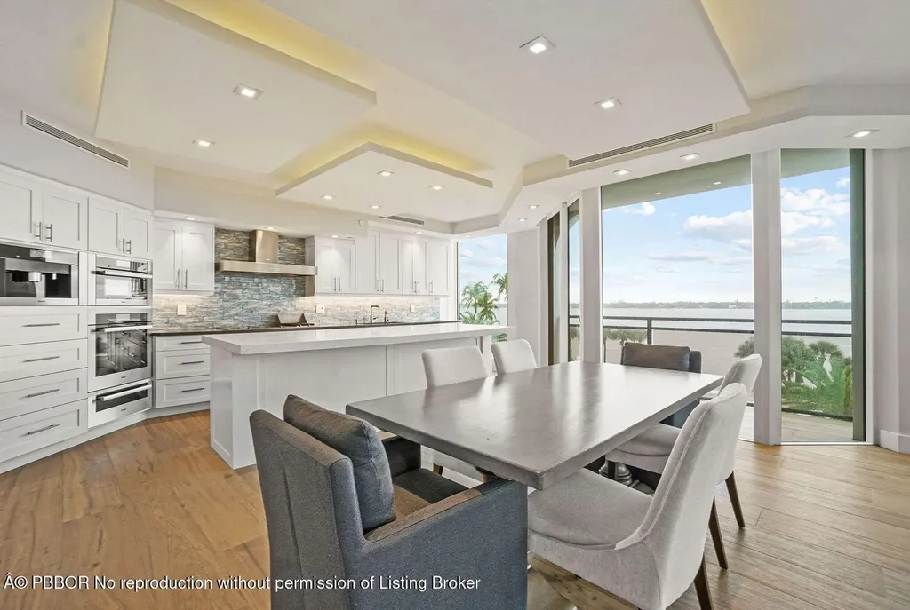 3100 S Ocean Boulevard Palm Beach FL 33480