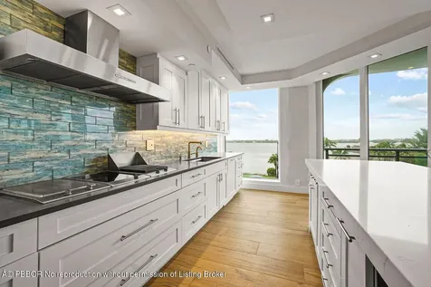 3100 S Ocean Boulevard Palm Beach FL 33480