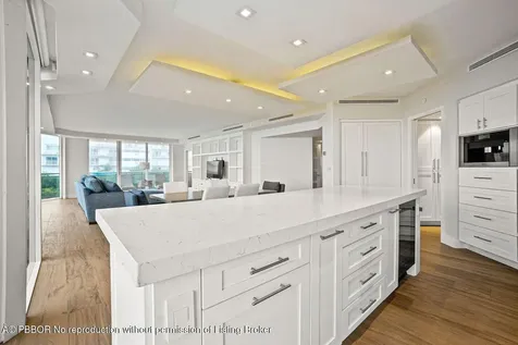 3100 S Ocean Boulevard Palm Beach FL 33480