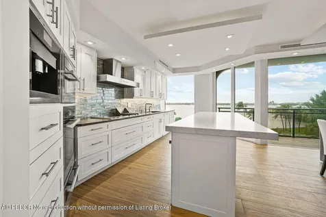 3100 S Ocean Boulevard Palm Beach FL 33480
