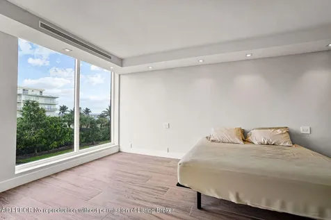 3100 S Ocean Boulevard Palm Beach FL 33480