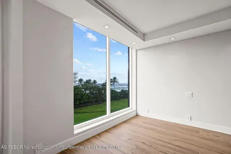 3100 S Ocean Boulevard Palm Beach FL 33480