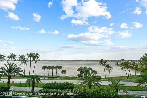3100 S Ocean Boulevard Palm Beach FL 33480