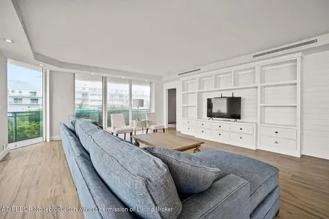 3100 S Ocean Boulevard Palm Beach FL 33480