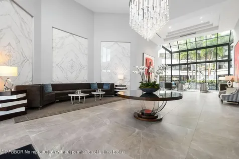 3100 S Ocean Boulevard Palm Beach FL 33480