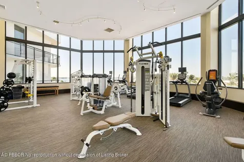 3100 S Ocean Boulevard Palm Beach FL 33480