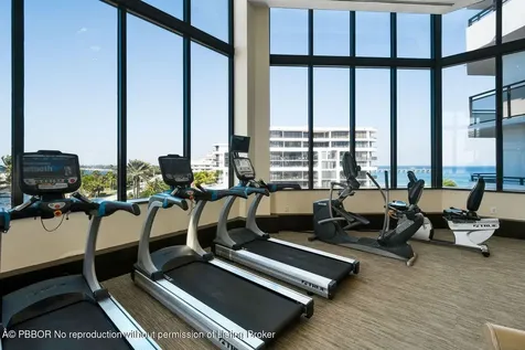 3100 S Ocean Boulevard Palm Beach FL 33480