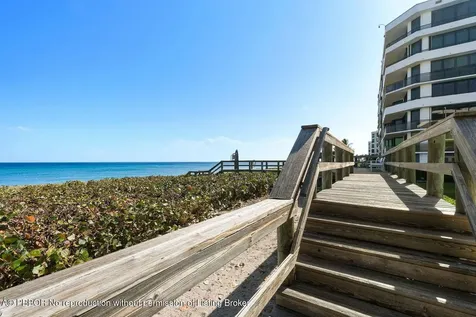 3100 S Ocean Boulevard Palm Beach FL 33480