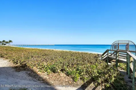 3100 S Ocean Boulevard Palm Beach FL 33480