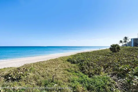 3100 S Ocean Boulevard Palm Beach FL 33480