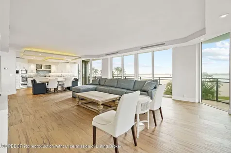 3100 S Ocean Boulevard Palm Beach FL 33480