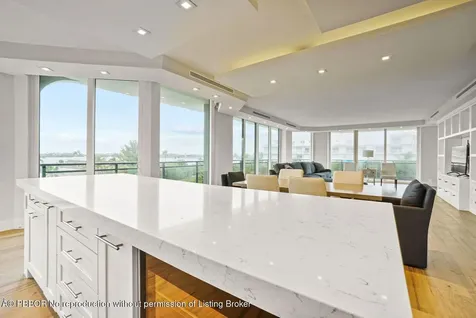 3100 S Ocean Boulevard Palm Beach FL 33480