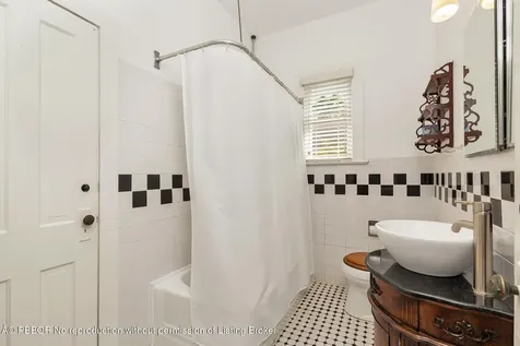 1211 Florida Avenue West Palm Beach FL 33401