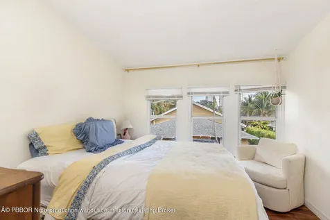 1211 Florida Avenue West Palm Beach FL 33401