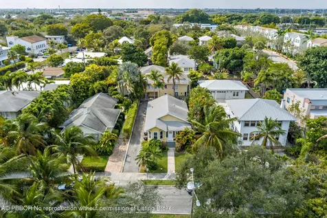 1211 Florida Avenue West Palm Beach FL 33401