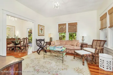 1211 Florida Avenue West Palm Beach FL 33401
