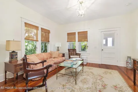 1211 Florida Avenue West Palm Beach FL 33401