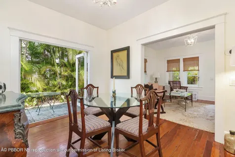 1211 Florida Avenue West Palm Beach FL 33401