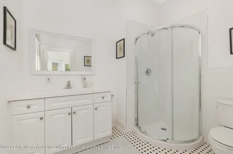 1211 Florida Avenue West Palm Beach FL 33401