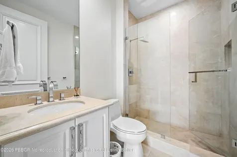 3000 S Ocean Boulevard Palm Beach FL 33480