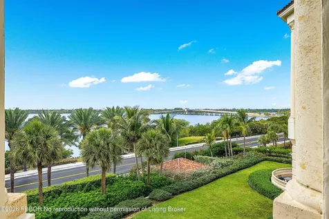 3000 S Ocean Boulevard Palm Beach FL 33480