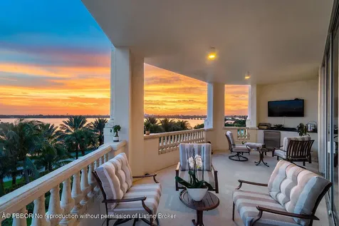3000 S Ocean Boulevard Palm Beach FL 33480