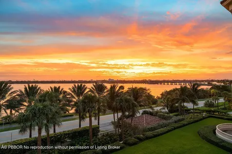 3000 S Ocean Boulevard Palm Beach FL 33480