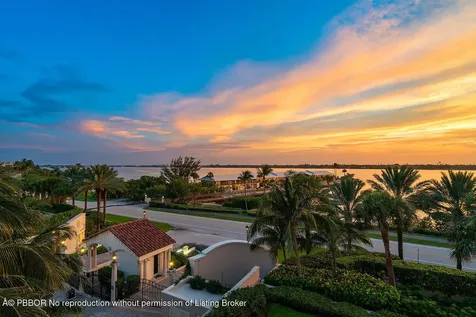 3000 S Ocean Boulevard Palm Beach FL 33480