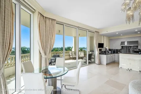 3000 S Ocean Boulevard Palm Beach FL 33480