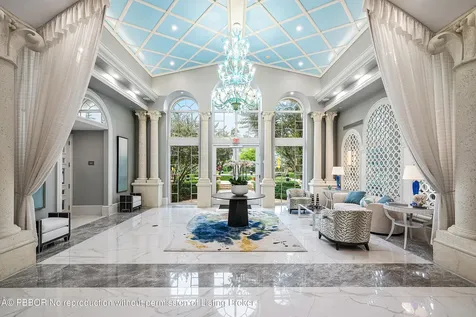 3000 S Ocean Boulevard Palm Beach FL 33480