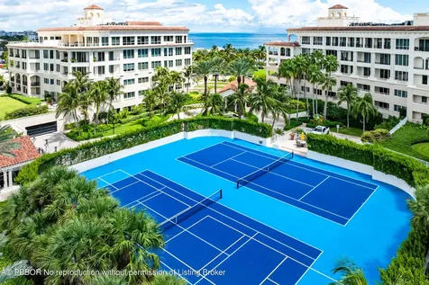 3000 S Ocean Boulevard Palm Beach FL 33480