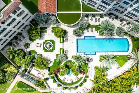 3000 S Ocean Boulevard Palm Beach FL 33480