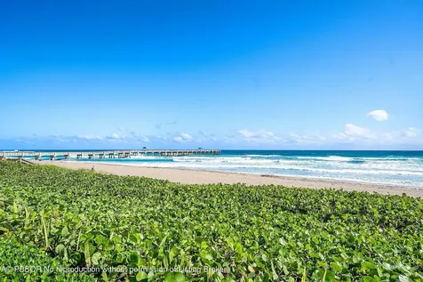 3000 S Ocean Boulevard Palm Beach FL 33480