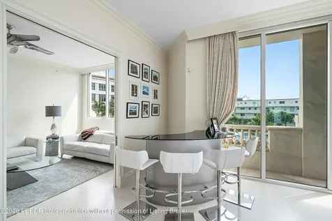 3000 S Ocean Boulevard Palm Beach FL 33480