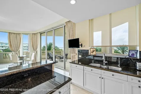 3000 S Ocean Boulevard Palm Beach FL 33480