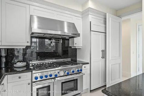 3000 S Ocean Boulevard Palm Beach FL 33480