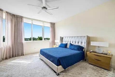 3000 S Ocean Boulevard Palm Beach FL 33480