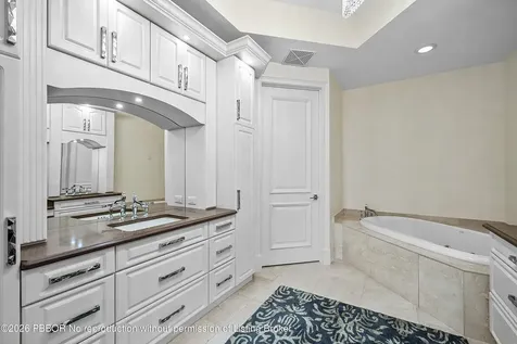 3000 S Ocean Boulevard Palm Beach FL 33480