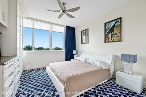 3000 S Ocean Boulevard Palm Beach FL 33480