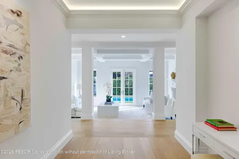 220 Esplanade Way Palm Beach FL 33480