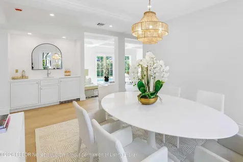 220 Esplanade Way Palm Beach FL 33480