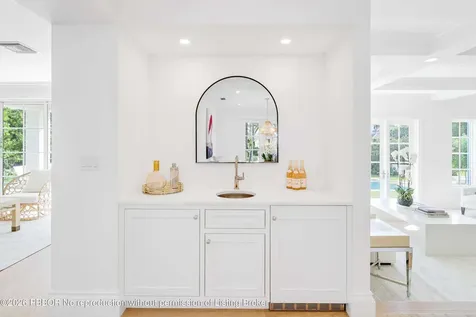 220 Esplanade Way Palm Beach FL 33480