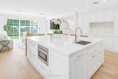 220 Esplanade Way Palm Beach FL 33480