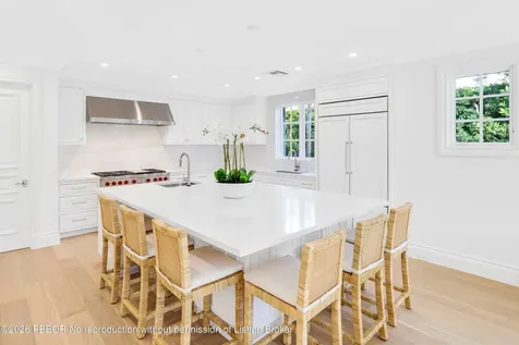 220 Esplanade Way Palm Beach FL 33480