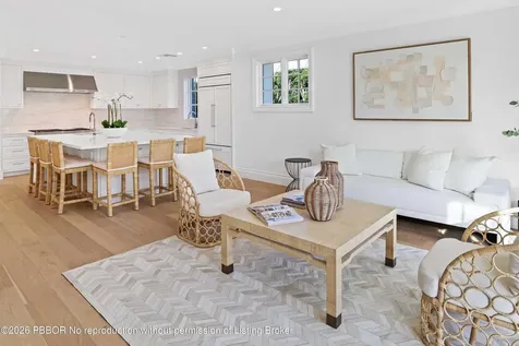 220 Esplanade Way Palm Beach FL 33480